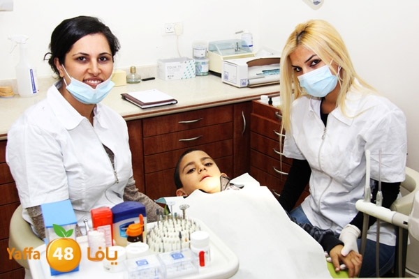 asnan 3ola mahajna (1).JPG